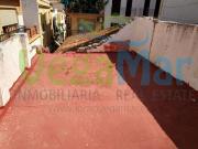 Casa chalet en Venta en Almuñecar Centro