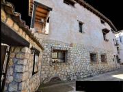 Casa chalet en Venta en Alocén