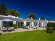 Casa chalet en Venta en Aloha