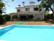 Casa chalet en Venta en Aloha