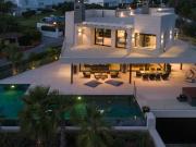 Casa chalet en Venta en Aloha