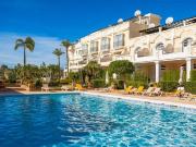 Casa chalet en Venta en Aloha