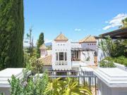 Casa chalet en Venta en Aloha
