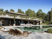 Casa chalet en Venta en Aloha