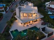 Casa chalet en Venta en Aloha