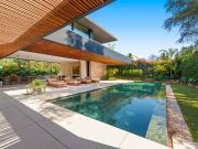 Casa chalet en Venta en Aloha