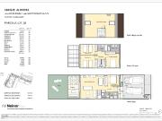 Casa chalet en Venta en Alovera