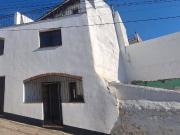 Casa chalet en Venta en Alozaina