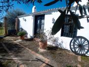 Casa chalet en Venta en Alozaina