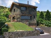 Casa chalet en Venta en Alp poble