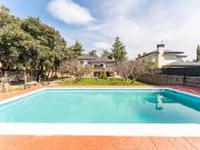 Casa chalet en Venta en Alpedrete