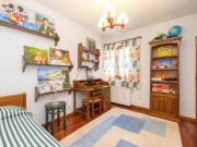 Casa Chalet en Venta en Alpedrete Madrid