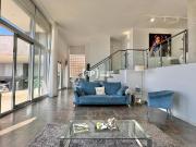 Casa chalet en Venta en Alpicat