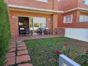 Casa chalet en Venta en Alpicat