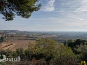 Casa chalet en Venta en Alpicat