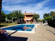 Casa chalet en Venta en Alpicat