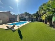 Casa chalet en Venta en Alpicat
