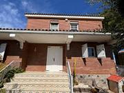 Casa chalet en Venta en Alpicat