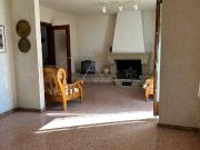 Casa chalet en Venta en Alpicat