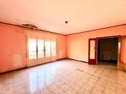 Casa chalet en Venta en Alpicat