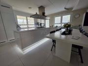 Casa chalet en Venta en Alpicat