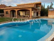 Casa chalet en Venta en Alpicat