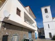 Casa chalet en Venta en Alpujarra de la Sierra