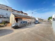 Casa chalet en Venta en Alquenència Venècia