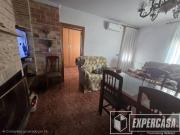 Casa chalet en Venta en Alquenència Venècia Casa chalet en Venta en Alquenència Venècia