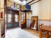 Casa chalet en Venta en Alquenència Venècia