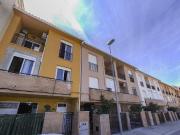 Casa chalet en Venta en Alquenència Venècia