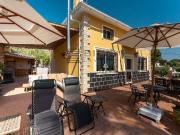 Casa chalet en Venta en Alquería Torrealquería