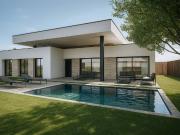 Casa chalet en Venta en Alquería Torrealquería