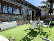 Casa chalet en Venta en Alquería Torrealquería