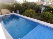 Casa chalet en Venta en Alquería Torrealquería