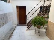 Casa chalet en Venta en Alquerías