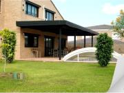 Casa chalet en Venta en Les Alqueries / Alquerías del...