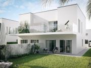 Casa chalet en Venta en Alquerías del Niño Perdido