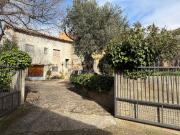 Casa chalet en Venta en Alquézar