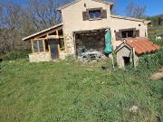 Casa chalet en Venta en Alquézar