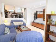 Casa chalet en Venta en Altabix