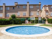 Casa chalet en Venta en Altafulla