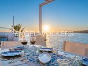 Casa chalet en Venta en Altafulla