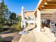 Casa chalet en Venta en Altafulla