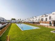 Casa chalet en Venta en Altafulla