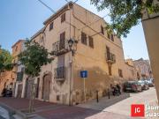 Casa chalet en Venta en Altafulla