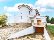 Casa chalet en Venta en Altafulla