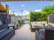 Casa chalet en Venta en Altafulla