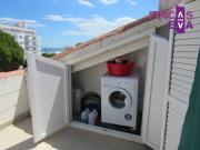 Casa chalet en Venta en Altafulla