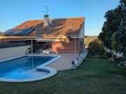 Casa chalet en Venta en Altafulla